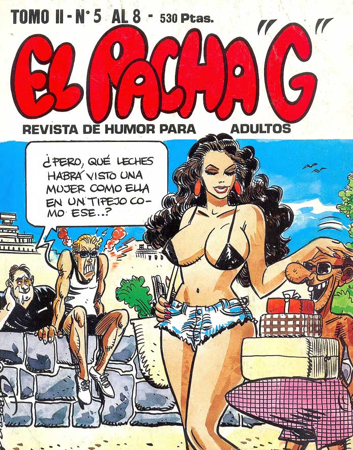 -importados-espanha-el-pacha-g-tomo-ii-5
