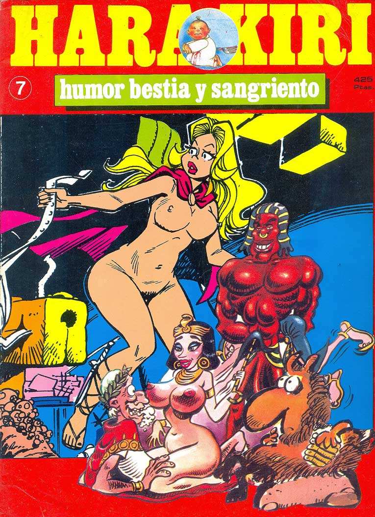 -importados-espanha-hara-kiri-07