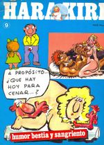 -importados-espanha-hara-kiri-09