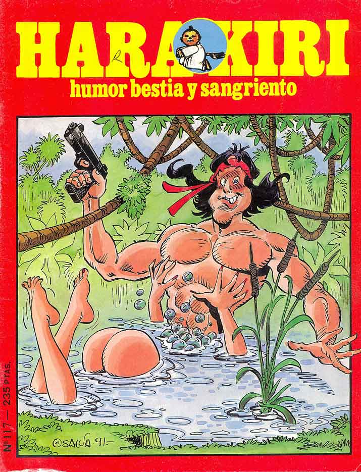 -importados-espanha-hara-kiri-117
