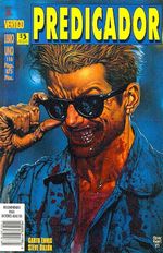 -importados-espanha-predicador-volume-1