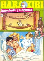 -importados-espanha-hara-kiri-05