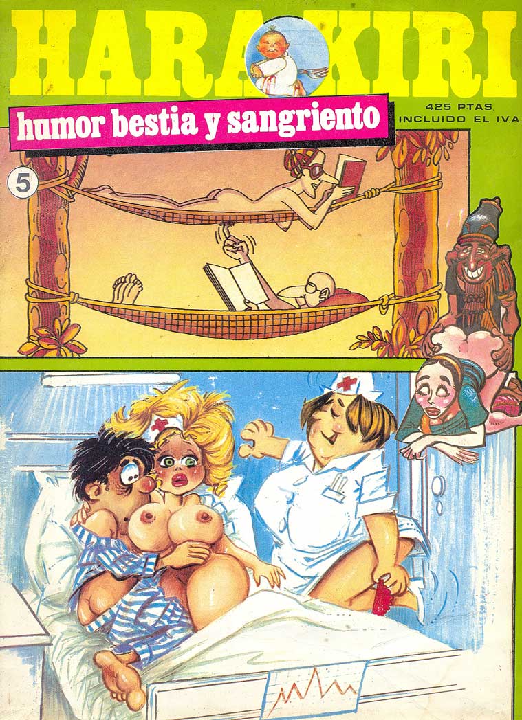 -importados-espanha-hara-kiri-05