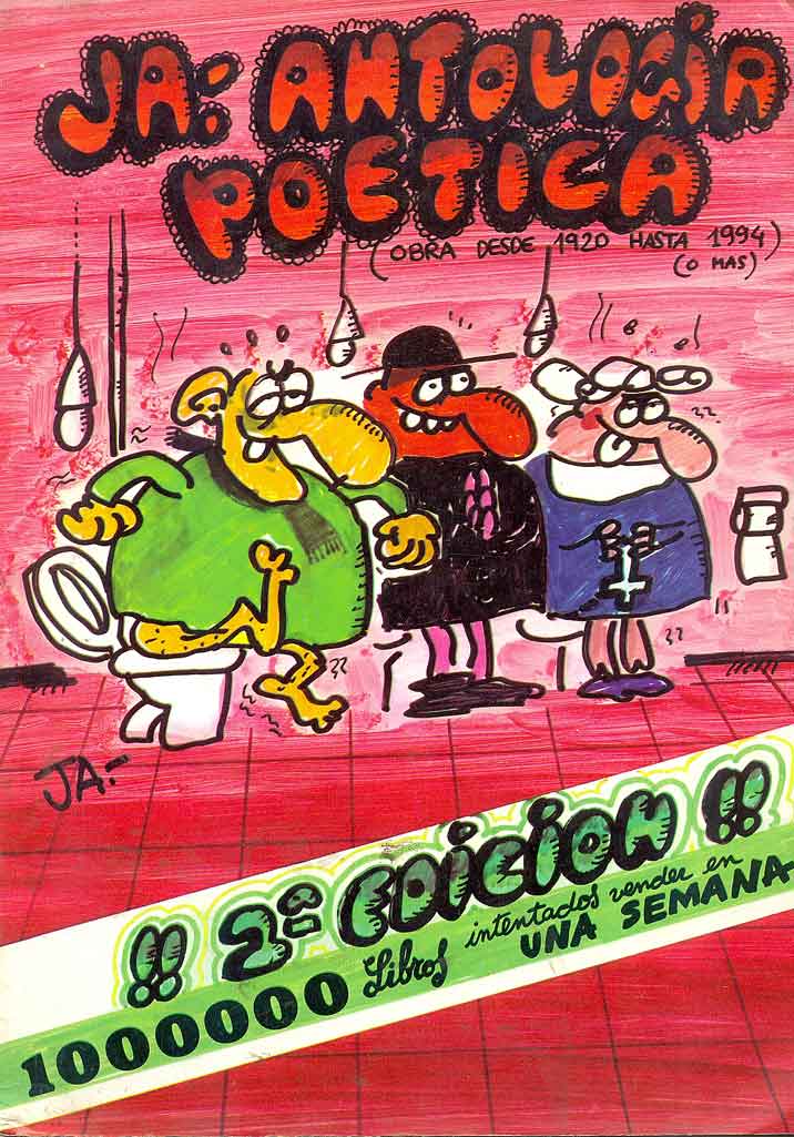 -importados-espanha-coleccion-el-papus-9