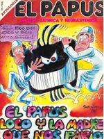 -importados-espanha-el-papus-563