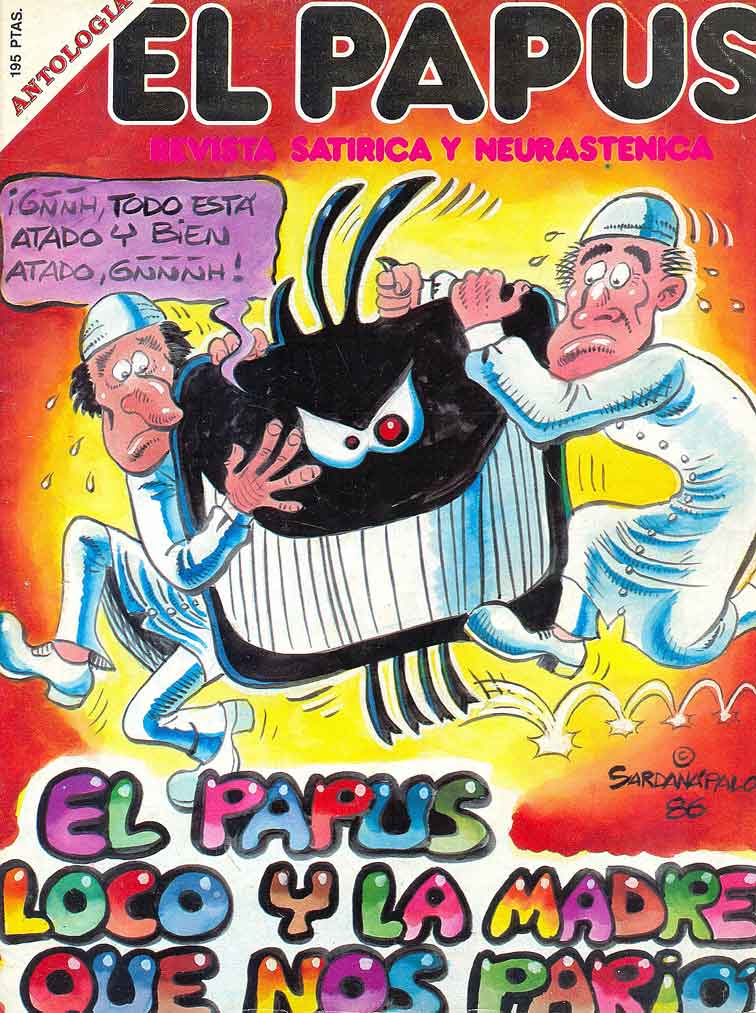 -importados-espanha-el-papus-563