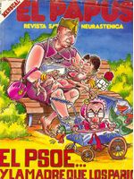 -importados-espanha-el-papus-565