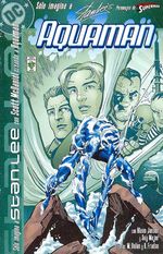 -importados-espanha-solo-imagina-stan-lee-aquaman