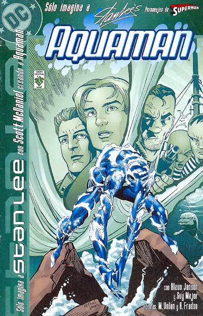 -importados-espanha-solo-imagina-stan-lee-aquaman