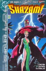 -importados-espanha-solo-imagina-stan-lee-shazam