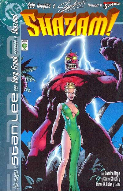 -importados-espanha-solo-imagina-stan-lee-shazam