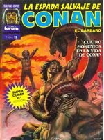 -importados-espanha-la-espada-salvaje-de-conan-el-barbaro-13