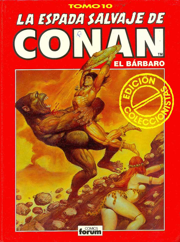 -importados-espanha-la-espada-salvaje-de-conan-el-barbaro-10