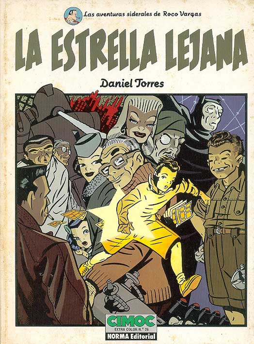 -importados-espanha-estrella-lejana