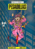 -importados-espanha-coleccion-bn-14-pesadillas-1