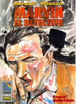 -importados-espanha-coleccion-el-muro-6-marvin-el-detective