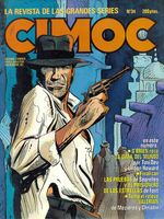 -importados-espanha-cimoc-034