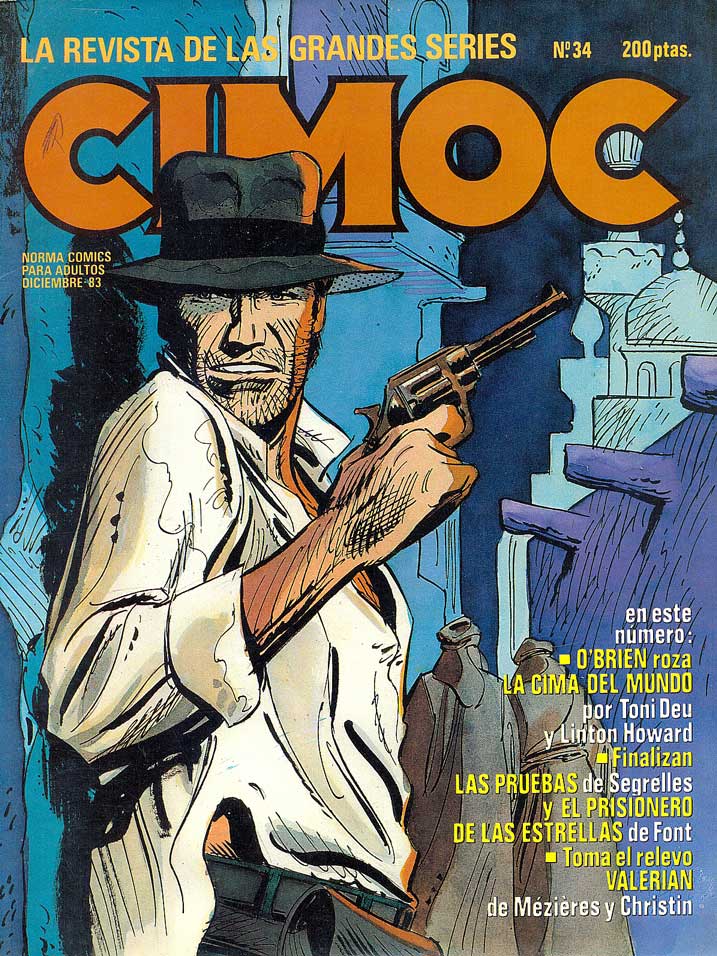 -importados-espanha-cimoc-034