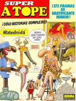 -importados-espanha-super-a-tope-39-41