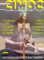 -importados-espanha-super-cimoc-3