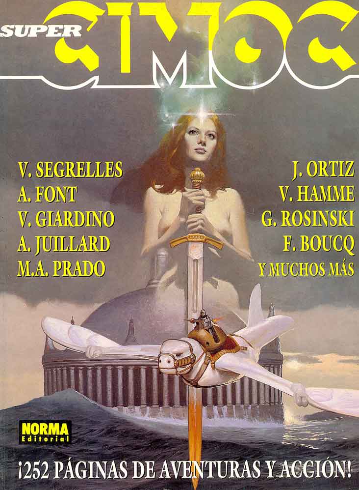-importados-espanha-super-cimoc-3