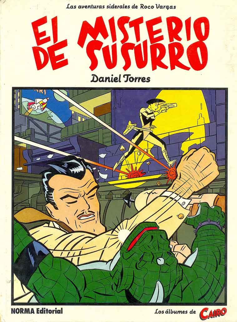 -importados-espanha-los-albumes-de-cairo-08-el-misterio-de-susurro