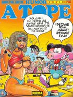 -importados-espanha-humor-a-tope-27-29