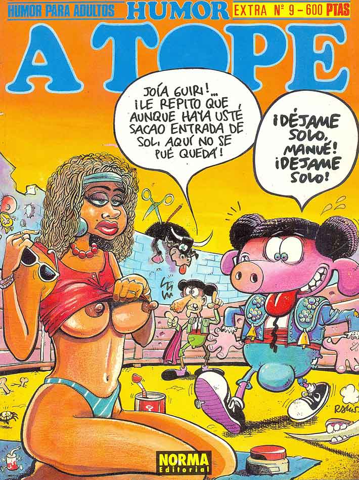 -importados-espanha-humor-a-tope-27-29