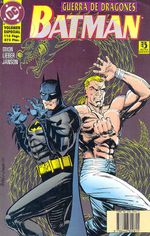 -importados-espanha-batman-guerra-de-dragones