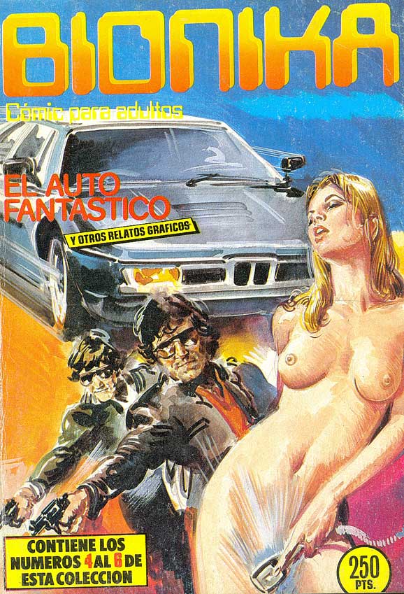 -importados-espanha-bionika-4-6