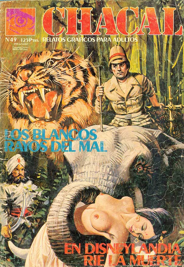 -importados-espanha-chacal-49