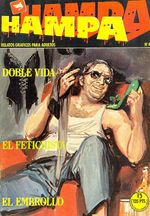 -importados-espanha-hampa-4