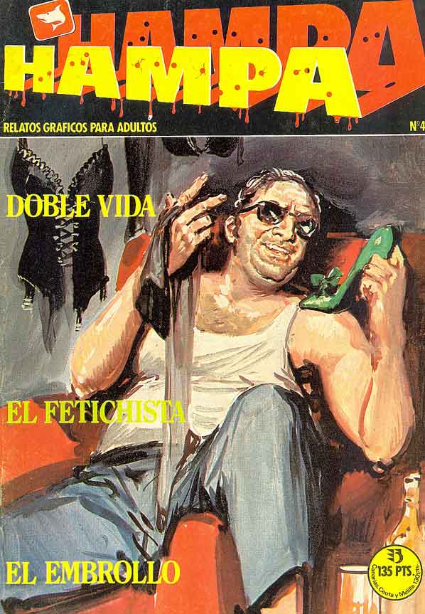 -importados-espanha-hampa-4