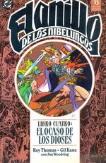 -importados-espanha-el-anillo-de-los-nibelungos-4