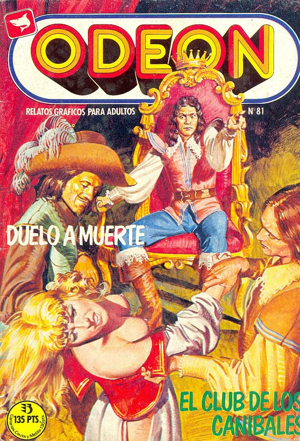 -importados-espanha-odeon-081