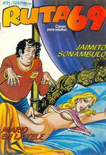 -importados-espanha-ruta-69-21