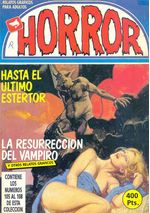 -importados-espanha-horror-105-108