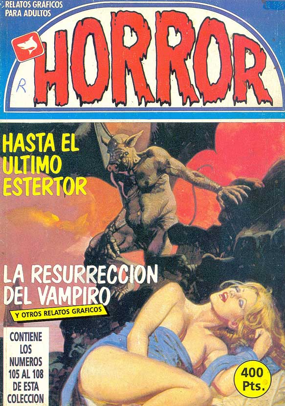 -importados-espanha-horror-105-108
