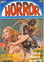-importados-espanha-horror-53