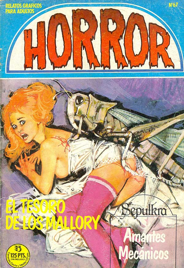 -importados-espanha-horror-67