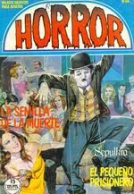 -importados-espanha-horror-68