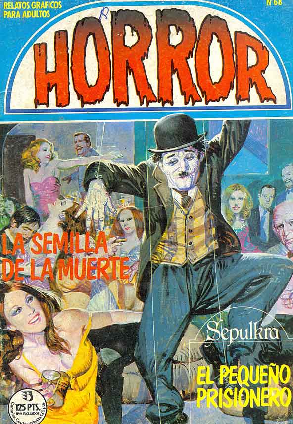 -importados-espanha-horror-68