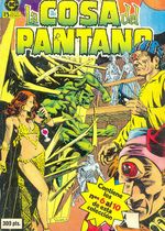 -importados-espanha-la-cosa-del-pantano-6-10