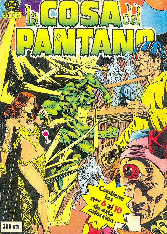 -importados-espanha-la-cosa-del-pantano-6-10