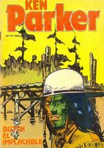 -importados-espanha-ken-parker-15