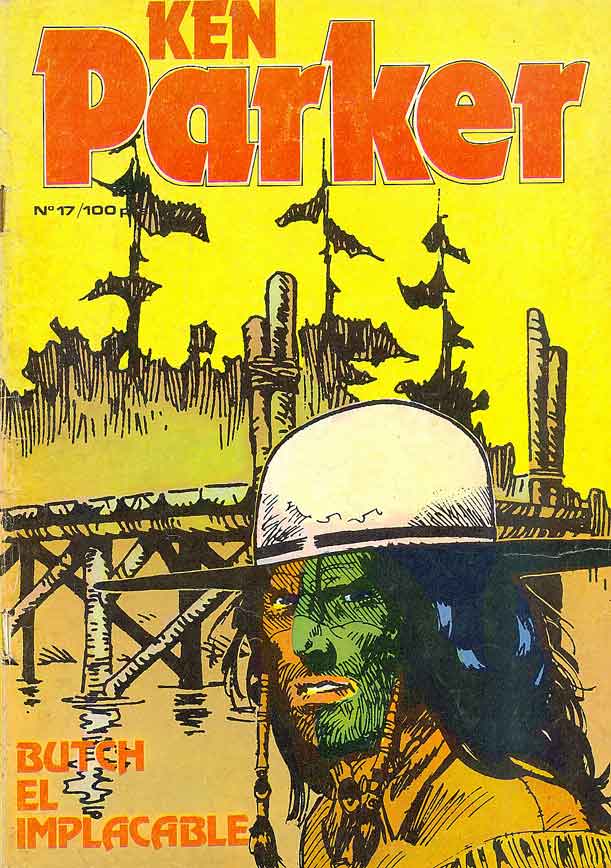 -importados-espanha-ken-parker-15