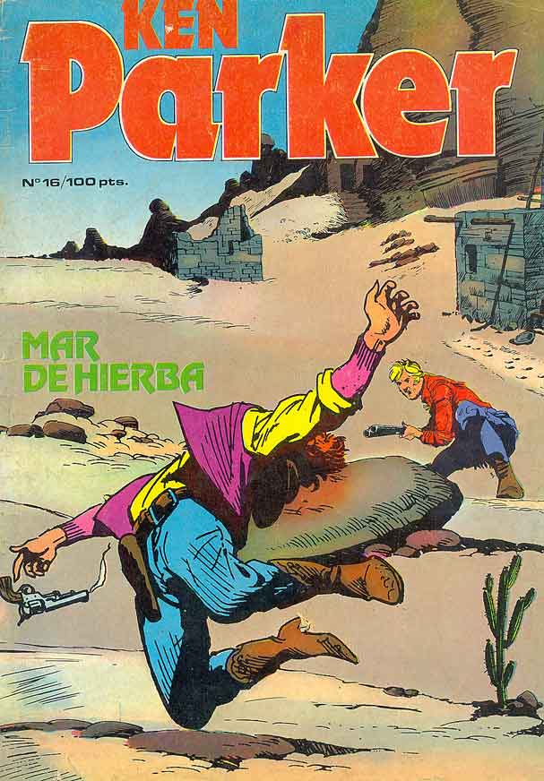 -importados-espanha-ken-parker-16
