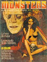 -importados-espanha-monsters-03