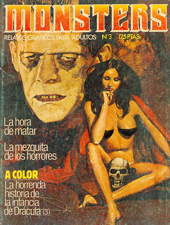 -importados-espanha-monsters-03