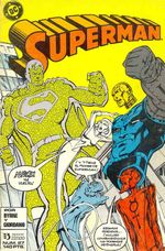 -importados-espanha-superman-36